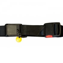 Peak UK Guide Belt